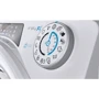 Стиральная машина Candy RO 1284DWME/1-S: Сушка нет