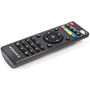 HD-медиаплеер iNeXT TV5 MEGOGO BOX фото 7