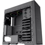 Корпус GameMax M905S Titan Silent фото 6