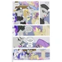Кеті Кук: My Little Pony. Герої #4. Лісова тиша: Виробник Molfar Comics