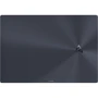 Ноутбук ASUS Zenbook Pro 14 Duo OLED UX8402VV-P1047 (90NB1172-M002W0) UA: Відеоадаптер NVidia GeForce RTX 4060, 8 ГБ GDDR6