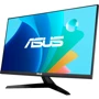 Монитор ASUS VY279HF (90LM06D3-B01170): Формат изображения 16:9