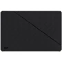 Зовнішній жорсткий диск Silicon Power Power Stream S07 6 TB (SP060TBEHDS07C3K): Розміри, мм 171 × 113.6 × 34.9 мм