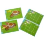 Настольная игра Pandasaurus Games Dinosaur Island EN НА АНГЛИЙСКОМ ЯЗЫКЕ фото 13