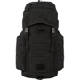 Рюкзак Highlander Forces Loader Rucksack 33L Black (NRT033-BK): Объем 33 л