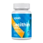 VPLab Lecithin 1200 mg Лецитин 120 капсул