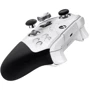 Аксессуар для приставок Microsoft Xbox Elite Wireless Controller Series 2 Core White (4IK-00001, 4IK-00002): Тип аксессуара Контроллеры