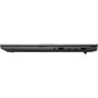 Ноутбук Asus Vivobook S 14X OLED S5402ZA (24_S5402ZA-M9167WA) фото 15