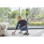 Пилосос Ryobi ONE+ RSV18-0 (5133005657) (без АКБ та ЗУ): Потужність всмоктування 30 Вт
