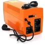 Makelsan Lion1200VA (720W) (LionUPS1200kVA): Виробник Makelsan
