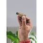 USB-флешка GOODRAM 128GB UME3 USB 3.0 Eco Friendly (UME3-1280EFR11): Вага 9 г
