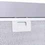 Витяжка Minola HK 6214 I 700 LED фото 9