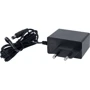Маршрутизатор Wi-Fi ERGO R0516 4G (R0516 W/BATTERY): Кількість LAN портів 2