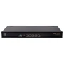 Маршрутизатор Wi-Fi Ruijie Networks RG-NBR6120-E