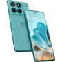 Смартфон Motorola Edge 60 Fusion 5G 8/256GB Amazonite (UA UCRF) фото 11