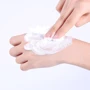 Skin79 Jeju Aloe Aqua Foam Cleanser Пенка для умывания с алоэ 150 ml: Пол Для женщин