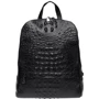 Жіночий рюкзак Keizer чорний (K111085-black)