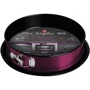 Форма для выпечки Berlinger Haus Purple Eclipse 26х6.8см (6801-BH): Диапазон температур, °C 220