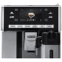 Кофеварка DeLonghi ESAM 6900.M: Габариты, см 28x42x40
