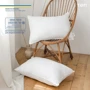 Подушка ТЕП White Comfort New 70х70 см (4820185679893) фото 5