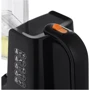 Подрібнювач Sencor SSG 4301BK фото 4