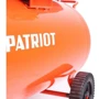 Компресор PATRIOT EURO 24-240 фото 8