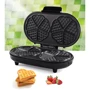 Heinner HWF-1000CR: Сфера використання Для дома