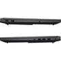 Ноутбук HP Victus 16-r1005ua (B23B7EA) UA: Процессор Intel Core i7-14650HX (2.2 - 5.1 ГГц) / 16 - ядерный