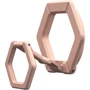 Держатель Urban Armor Gear UAG Magnetic Ring Stand Nude (964443114H4H)