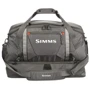 Сумка Simms Essential Gear Bag - 90L Coal (12268-064-00)