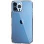 Чехол для iPhone Switcheasy Crush Transparent (GS-103-210-168-65) for iPhone 13 Pro Max