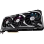 Видеокарта ASUS ROG-STRIX-RTX3060-O12G-V2-GAMING: Тип памяти GDDR6