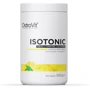 Ізотонік OstroVit Isotonic 500 g /50 servings/Lemon-Mint