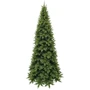 Елка искуственная Triumph Tree Edulis зелёная 1.55 м