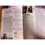 On Screen C2: Workbook & Grammar Book: Обложка Мягкая