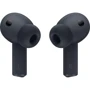 Наушники Samsung Galaxy Buds 3 FE Black (SM-R420NZKASEK) UA