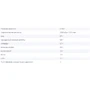 Протеин Go On Nutrition Whey 30 g /1 servings/ Raspberry Yogurt: Вид Сывороточные