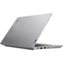 Ноутбук Lenovo ThinkPad E14 G4 (21E3008FUS) RB: Операционная система Windows 10 Pro