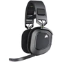 Наушники Corsair HS80 RGB Wireless (CA-9011235)