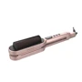 Двойная плойка GA.MA WAVER&BRUSH KERATION GI1901: Тип Двойная плойка