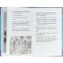 Драконья нянька: ISBN 978-5-17-105872-2