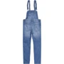 Комбінезон H & M 2547271 128 см синій: Тип Комбінезони