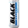 Black energy Zero Sugar 250 ml Unflavored