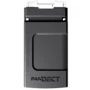 Pandora DX-4G с сиреной: Тип сигнализации Двусторонняя