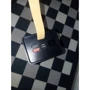 Lunatik Power Bank 50000mAh Lamp Black (D15-5) (Внешние аккумуляторы)(79010848)Stylus approved: Производитель Lunatik