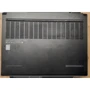 Lenovo Legion 7i Gen 7 (82TD0004US) (Ноутбуки)(79006469) фото 4