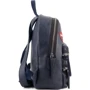 Рюкзак Kite Dolce K18-2526S-2 фото 6