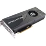 Відеокарта Zotac GeForce RTX 2080 Blower (ZT-T20800A-10P): Розрядність шини пам'яті, біт 256
