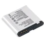 Аккумулятор ExtraDigital 1000mAh Nokia BP-6MT фото 4