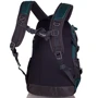 Чоловік рюкзак Onepolar зелений (W1801-green): Тип рюкзаки